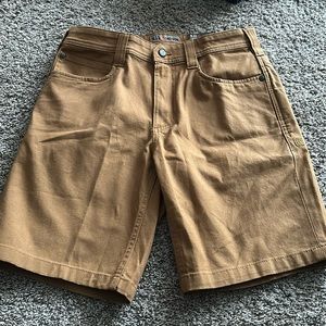 5.11 Tactical shorts